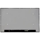 Dalle écran LCD type BOE Boehydis NE160QDM-NY1 V8.9 16.0 2560x1600 165Hz