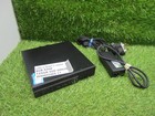 Dell Optiplex 3060 Micro PC i5 8500T 8GB 120GB SSD WINDOWS 11 USFF + ZASILACZ #5i
