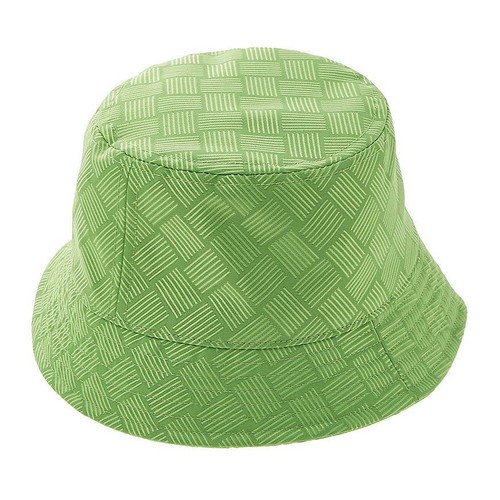 Bottega Veneta Cha seau en jacquard intrecciato V1PO2 3232 76972233 - Picture 10 of 12