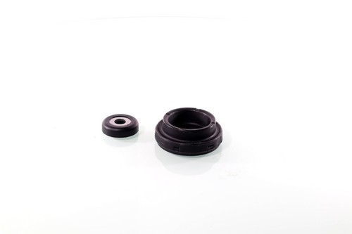 Coppia Supporti Ammortizzatore Anteriore Destro=Sinistro GH-365078 - Picture 11 of 23