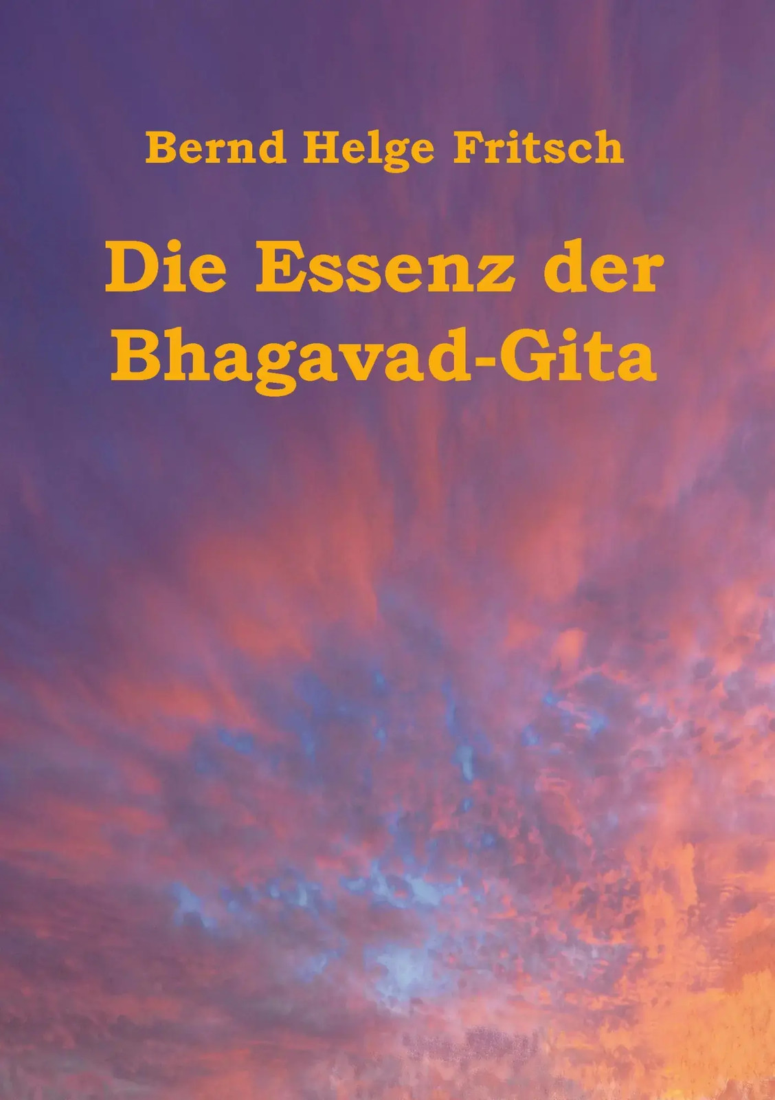 Bild 1 von 2