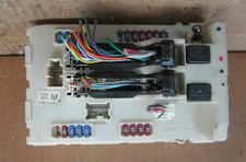 07 08 09 10 Nissan Altima Engine Fuse Box Relay Junction Block Panel 284B71AA0A