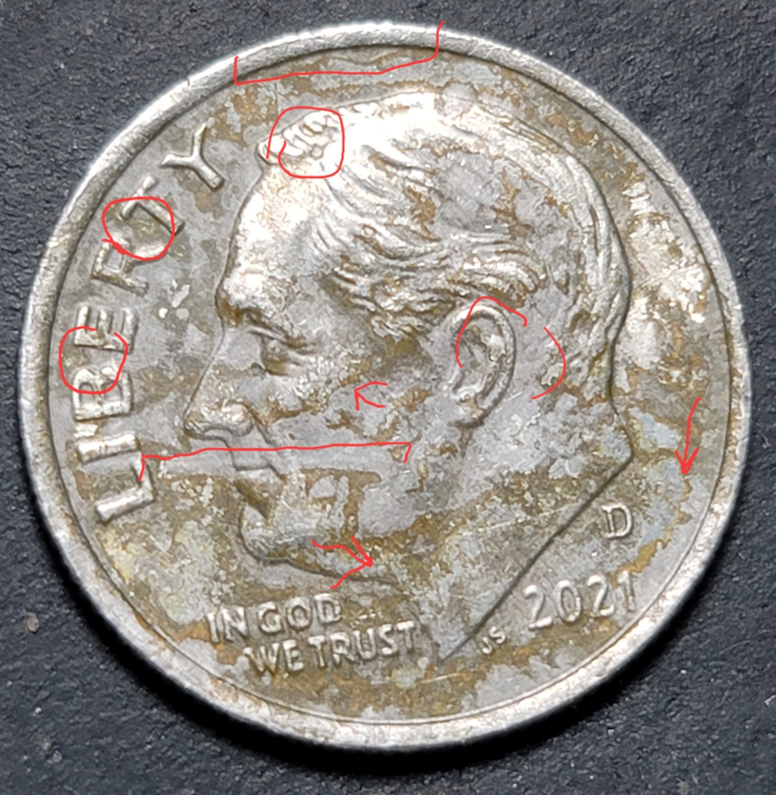 Picture 15 of 17