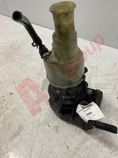 FORD GALAXY MK3 ELECTRIC POWER STEERING PUMP BG913K514AB 2010 - 2014