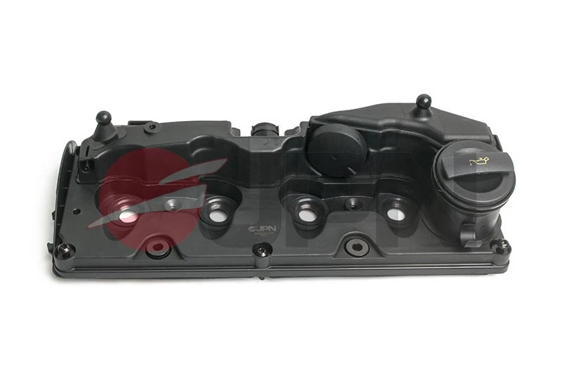 Copritestata per SEAT VW AMAROK CRAFTER 30-35 CRAFTER 30-50 EXEO - Immagine 2 di 2