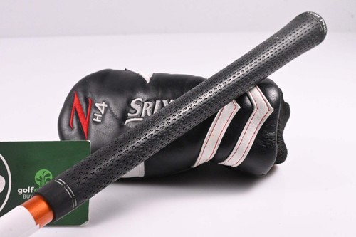 Srixon Z-H65 #3 Hybrid / 19 Degree / Stiff Flex Miyazaki Kaula 7 Shaft - Picture 8 of 9