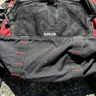 Bild 4 von 10