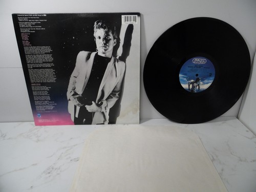 Billy Thorpe - "Children of the Sun... Revisited" - LP Album - Imagen 6 de 6