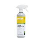 TOKO Eco Textile Proof - Imprägnierung 500 ml