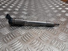 Peugeot Partner Mk3(K9) DV5RD-YHY Fuel Injector 1.5L Diesel 4945 9828959880 2019