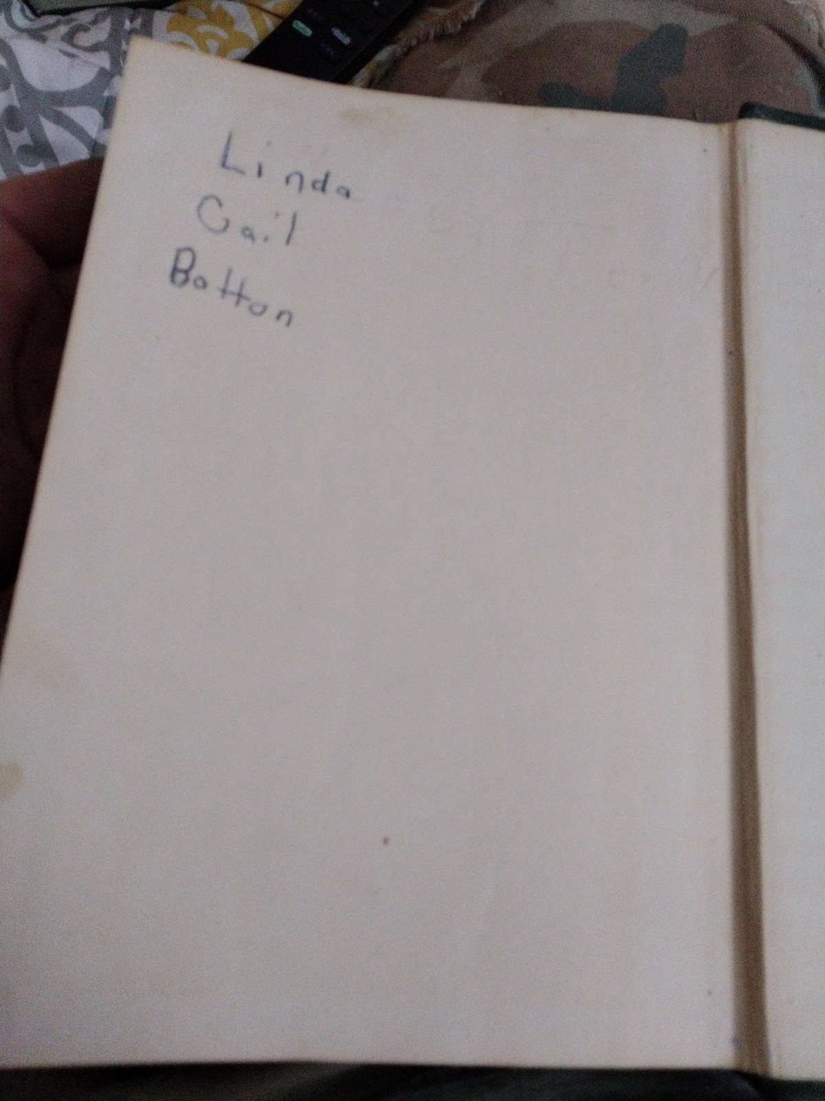 Picture 20 of 24