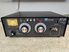 Palstar AT2K 2000 Watt Amateur Antenna Tuner C MY OTHER HAM RADIO Amp Yaesu