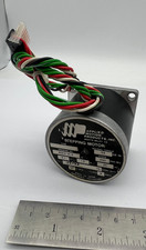 AMAT Speciality Applied Motion Products 4023-819 Stepping Motor Ships from USA