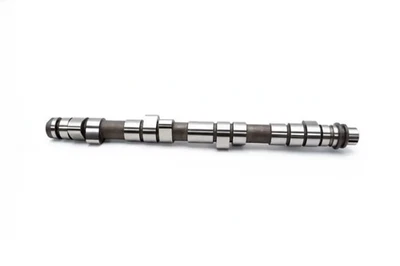 Arbre à cames Côté d'échappement CS6372 BGA pour MERCEDES-BENZ 190 124 T-Model - Photo 1/4