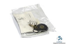 NORGREN 4383-500 REPAIR KIT_4383 500_for B74G Relieving Filter/Regulator_Kit