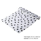 Kühlschrank Unterlage Kühlschrank Zubehör Schrankmatten Kühlschrankmatte