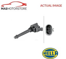 ENGINE IGNITION COIL HELLA 5DA 358 057-871 A FOR FIAT DOBLO,500L,BRAVO II,LINEA