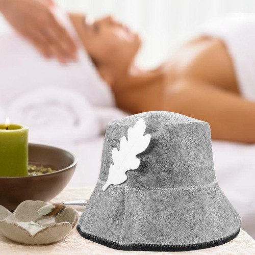 Baden Weicher Filzhut Entzückende Erfahrung Stabiles Und Elastisches Material - Bild 4 von 30