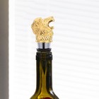 Flaschen Deckel Flaschenstöpsel Hochzeitsflaschenstopper Silikonstopper