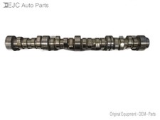 Camshaft For 10-13 GMC Sierra 1500  5.3 12589016