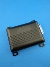 NEW Audiovox Prestige PURSUIT APS596A REPLACEMENT Module Brain Only APS-596A