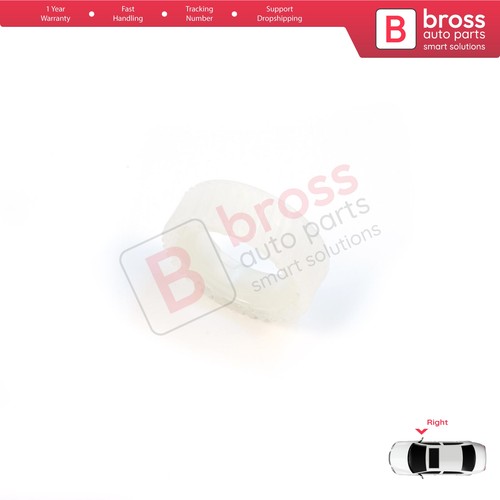 Außenspiegel rechts anklappbar Motor Stellmotor Getriebe für Hyundai Sonata 2014-2017 - Bild 5 von 8