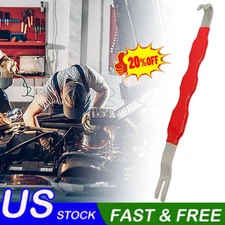 Automotive Electrical Terminal Connector Separator Removal Tool Remover New