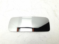 Glace de rétroviseur Ford TRANSIT CONNECT