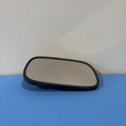 2006-2011 LEXUS GS300 GS400 GS430 Left Driver Side Mirror Glass Auto Dim OEM