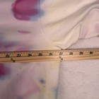 Bild 8 von 12