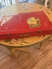 Vintage Gilbert Erector Set