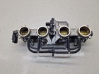 Suzuki GSX-S Drosselklappenstutzen 48K0M145 1000 Benzin 110kw 2021 29005450