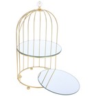  Wedding Cupcake Stand Food Stands Party Display for Dessert Table