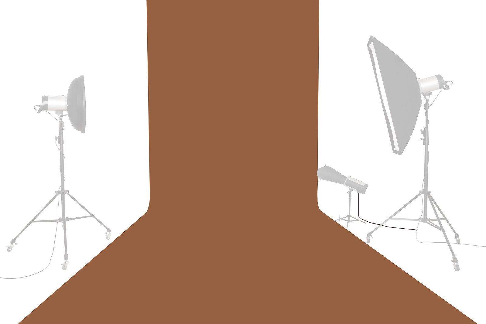 Bild 1 von 3