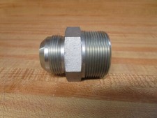 Generic 20MJ-24MP Hydraulic Adapter 20MJ24MP