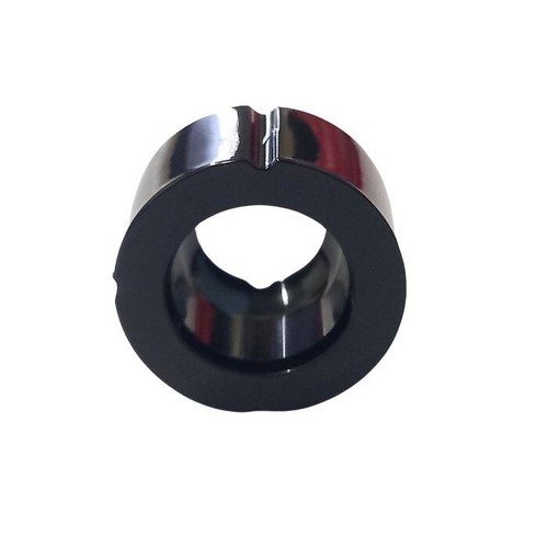 25551-60A02 Lever Bush Gear Shift Stick Fits For Suzuki Jimny Lever Sidekick OEM - Picture 6 of 6
