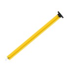 Automatic 25mm   Tubular Roller  Motor    Q3T4