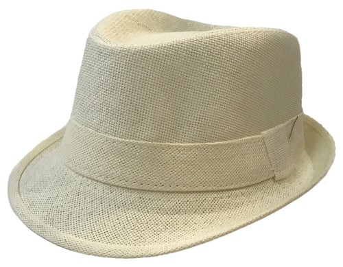 KIDS FEDORA BUCKET BOYS GIRLS HAT Children CAP - Picture 10 of 18