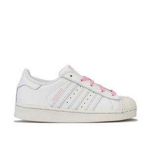 adidas original fille