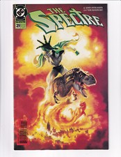 The Spectre #29 (1995, DC Comics)