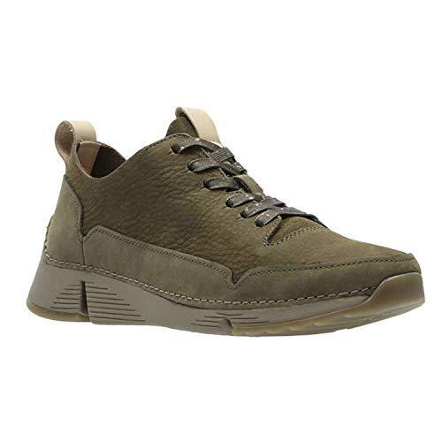 Clarks CLARKS Womens Tri Spark Spark Spark Sneaker -- Pick SZ color. 4fbec8 Clarks CLARKS Womens Tri Spark Spark Spark Sneaker -- Pick SZ color. 4fbec8