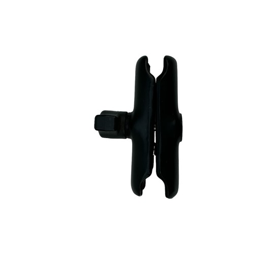 Soporte de montaje con clip de bola RAM Lowrance para iWay 500C 600C y RAM-HOL-LO4U - Imagen 1 de 4