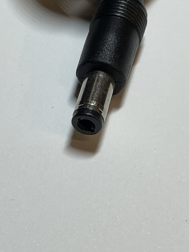 Adaptador de CA/CC 18V 2A fuente de alimentación de escritorio PSU PA-1600-07 2,1/2,5 2,1 mm/2,5 mm - Imagen 4 de 7