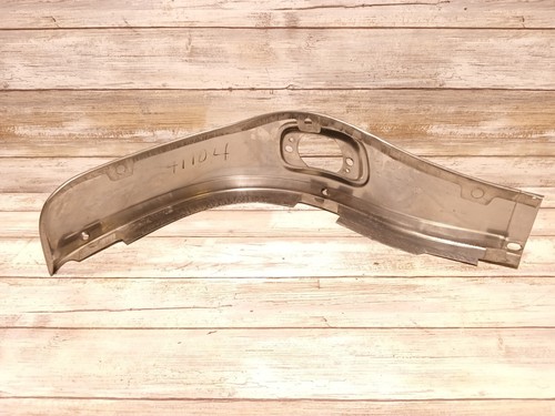 1954 Hudson Hornet Back Up Light Housing No Lens RH 241104 OEM - Picture 14 of 20