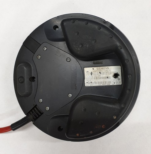 SIEMENS 6AV6545-4BC16-0CX0 - Picture 2 of 3