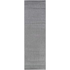 Solid 12 x 12 ft Size Area Rugs