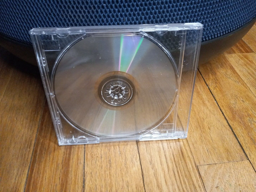 HP Photosmart Printer Software Series 2570 3200 3300 CD for Windows 98 ME XP 2K - Picture 3 of 10