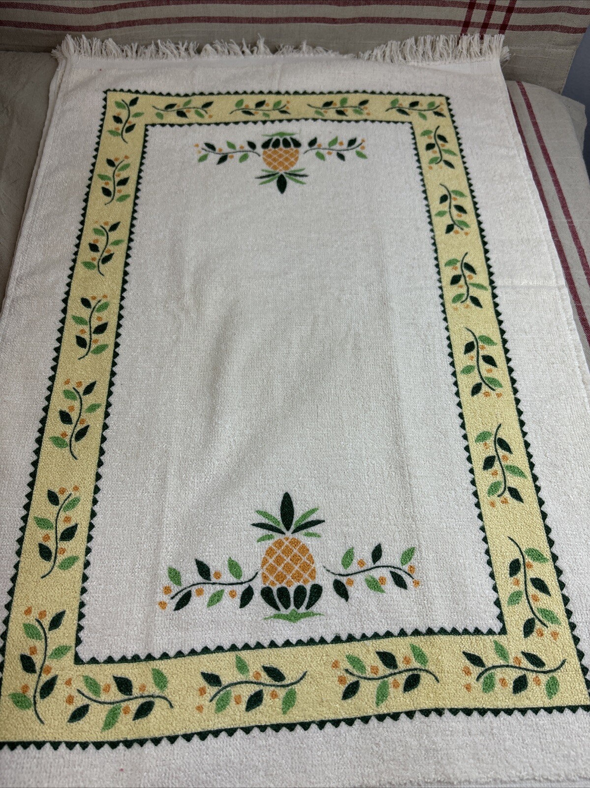Picture 10 of 12