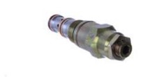 Genie 33488GT, COUNTERBALANCE VALVE, SLAVE LEVELING CYLINDER, S-60