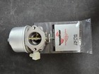 Foto 2 di 4